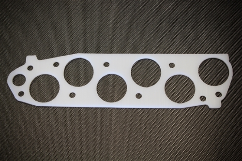 Acura MDX Intake Gasket - Torque Solution - Thermal - `04-`12 Acura MDX Intake Gasket - Torque Solution - Thermal - `04-`12